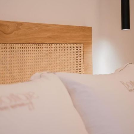 Boutique 27, Luxury Apartment. Яніна Екстер'єр фото