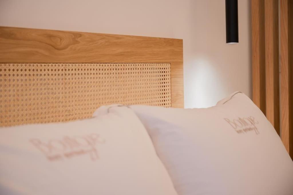 Boutique 27, Luxury Apartment. Яніна Екстер'єр фото